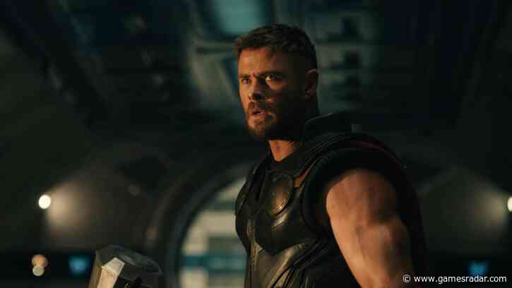 Avengers: Doomsday is currently "two and a half hours" with a "very surprising ending"