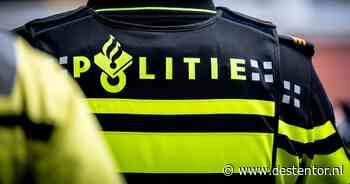 Vrijwilliger bij de politie: dit mag je doen (en dit niet)