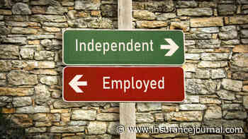 New Jersey Employers Should Prepare Now for Oct. 1 Independent Contractor Rule