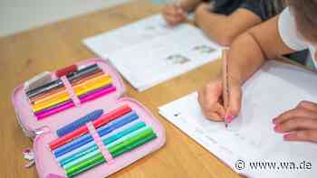 Abwesende Lehrkräfte: Jede zweite Schule mit Problemen – Verband fordert „attraktive Arbeitsbedingungen“