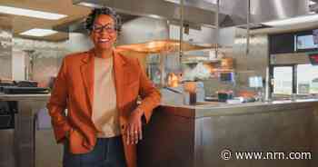Habit Burger &amp; Grill bets on human connection to fuel expansion