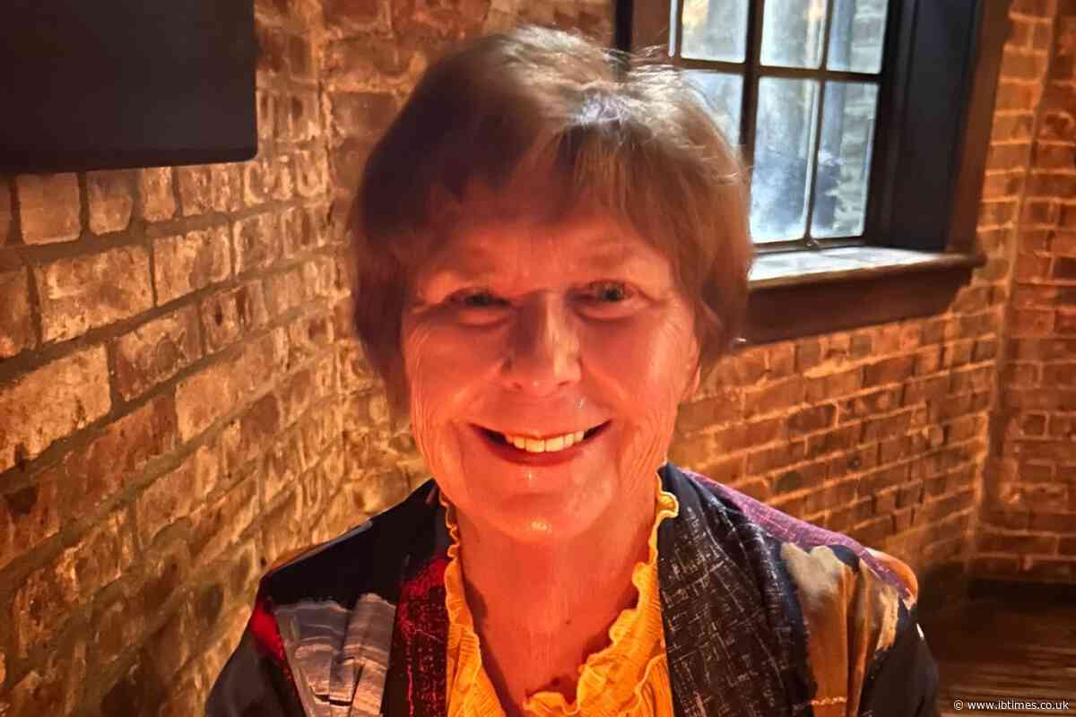 Nancy Guthrie Update: New Ransom Note Deemed Not Credible After Earlier Note Claimed She Died