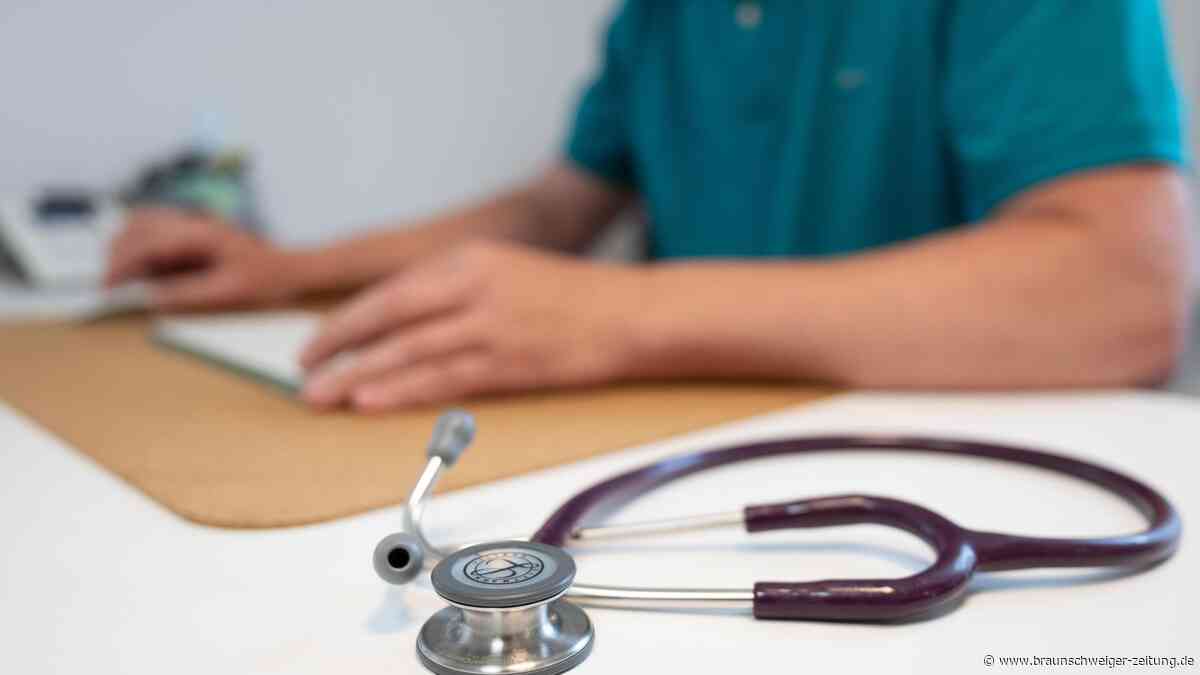 27 neue Ärzte und Psychotherapeuten für den Landkreis Gifhorn