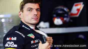 Max Verstappen keert komend weekend terug op F1-circuit van Maleisië: dit zegt hij over zijn kansen