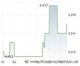XFRA 85G1: AUSSETZUNG/SUSPENSION