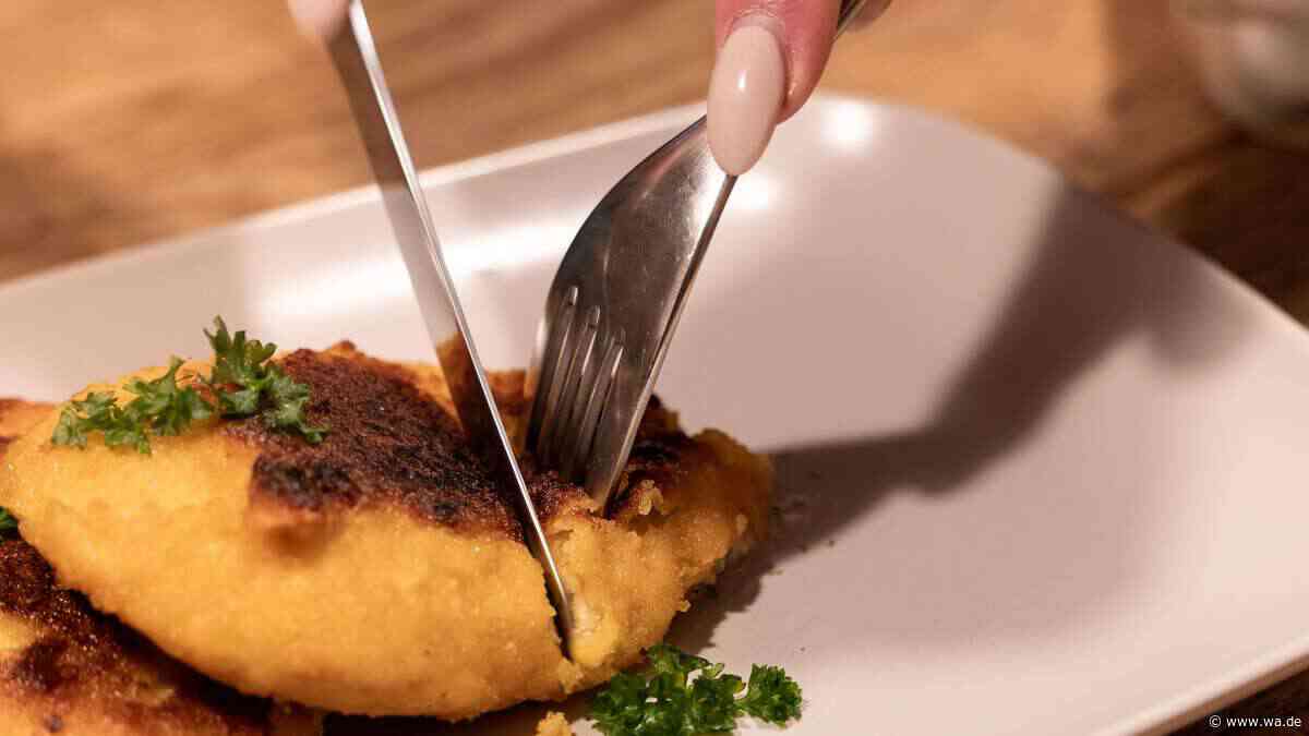 Heißluftfritteuse oder Umluftofen? Die Unterschiede in der Übersicht