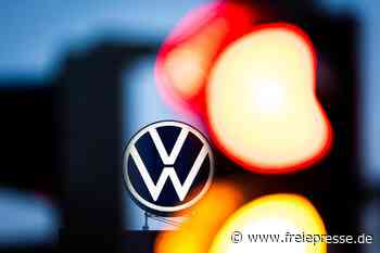Arbeitnehmer: VW „will reihenweise Tarifverträge kündigen“