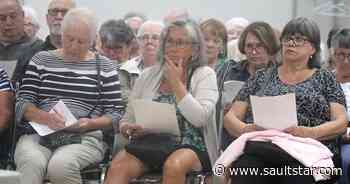Sunshine Travel Club unveils 2027 trips