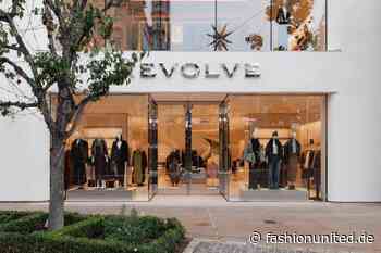Revolve Group beteiligt sich an Activewear-Marke 437