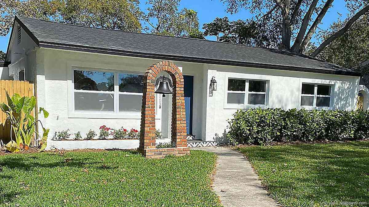 Proponents say Amendment 3 could offer tax savings for investors that own rental properties