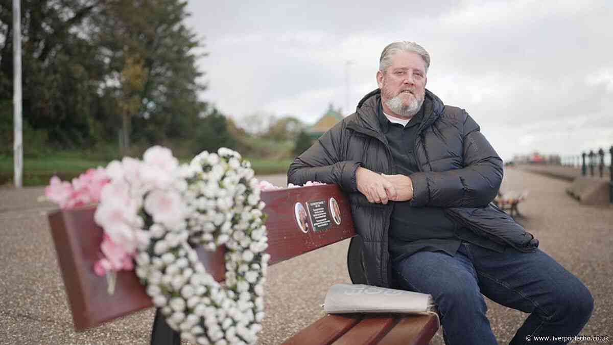 New Channel 5 documentary to examine Elle Edwards' murder on TV tonight