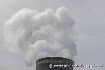 Nuclear Plant Settles Cancer, Contamination Lawsuits