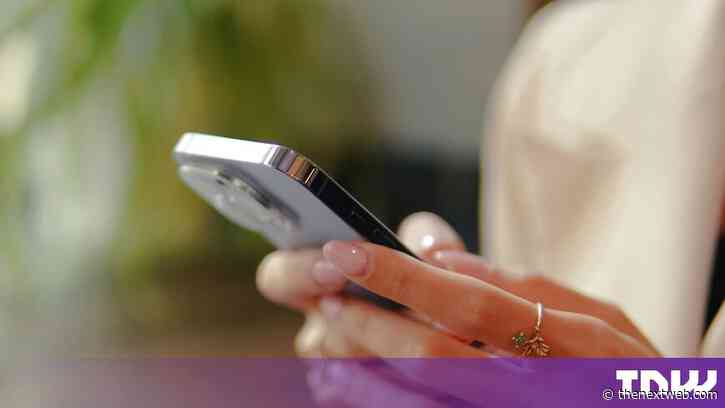 Carrier filtering is blocking legitimate SMS. The operators getting through are doing three things differently