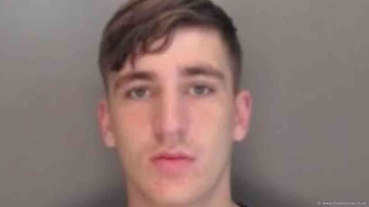 'Persistent and prolific' teenage shoplifter banned from any Tesco in County Durham