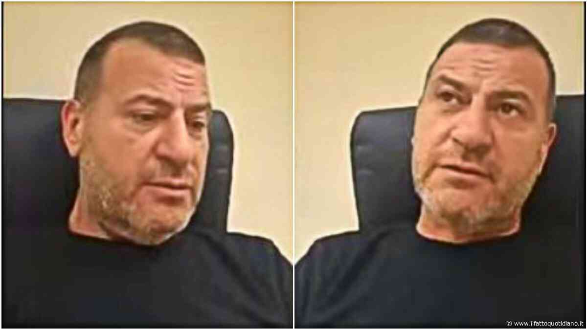 Choc in Bulgaria: assassinato Iliyan Filipov, presidente del Botev Blovdiv. “Lo hanno colpito alla testa”