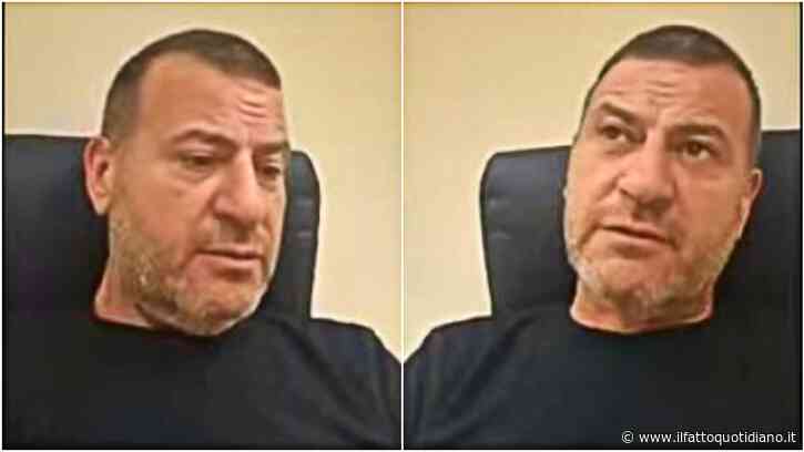 Choc in Bulgaria: assassinato Iliyan Filipov, presidente del Botev Blovdiv. “Lo hanno colpito alla testa”