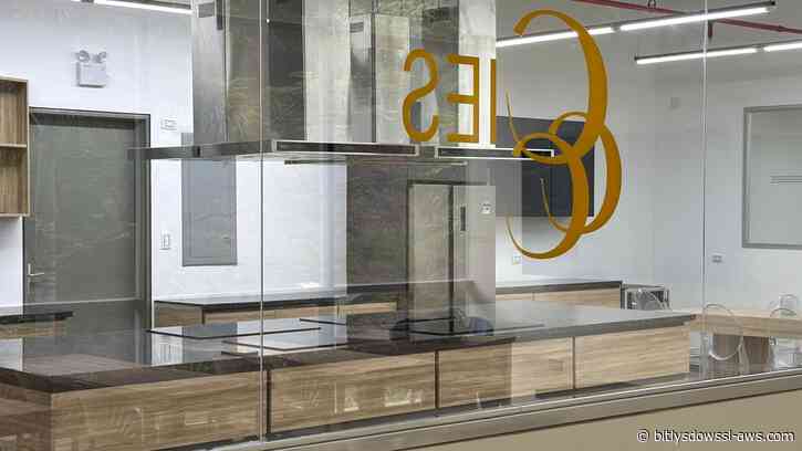 Caracas Culinary Campus inaugura su hub para redefinir la alta cocina en Venezuela