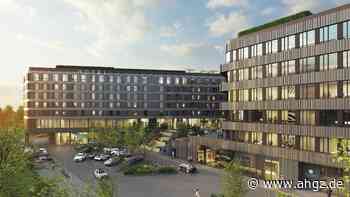 Radisson: CIC Hospitality übernimmt Hotel bei München