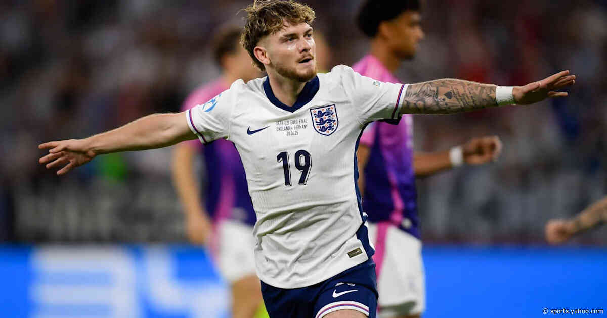Liverpool star backed to come through rough patch