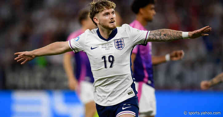 Liverpool star backed to come through rough patch