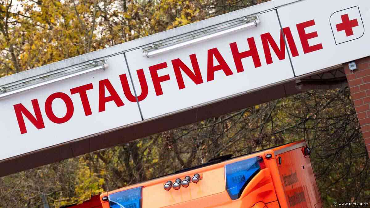 Nach 80 Jahren ist Schluss: Traditionsklinik in Salzgitter-Bad schließt für immer