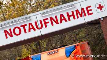 Nach 80 Jahren ist Schluss: Traditionsklinik in Salzgitter-Bad schließt für immer