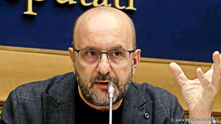 “Malagò? Il governo vuole commissariare la Figc. Sarebbe l’ennesima presa di potere, mai vista una politica così sfrontata”: Berruto sul caso tesseramento