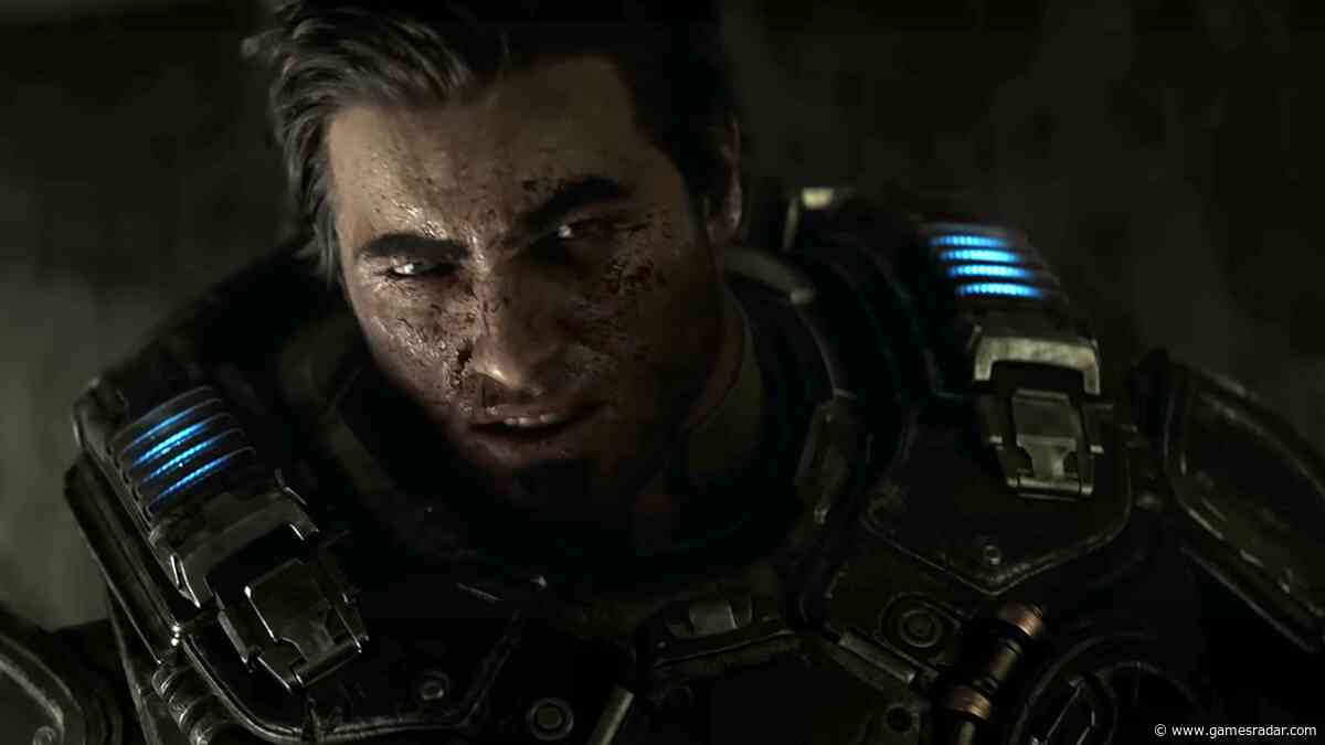 The 5 best games you need to play in October 2026