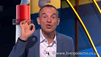 Martin Lewis explains how state pensioners can get £325 a month
