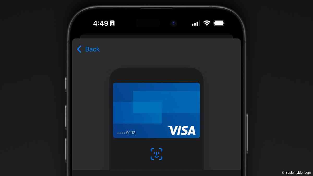 India finally gets Apple Pay after more than nine years of negotiations