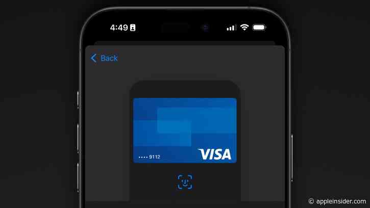 India finally gets Apple Pay after more than nine years of negotiations