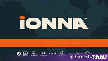 IONNA launches driver council as its US fast-charging network doubles