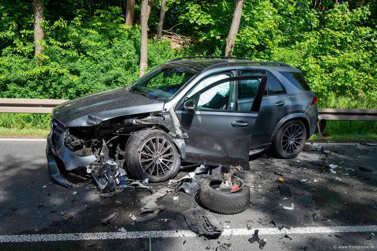 Das sind die neuen Typklassen für Ihre Kfz-Versicherung