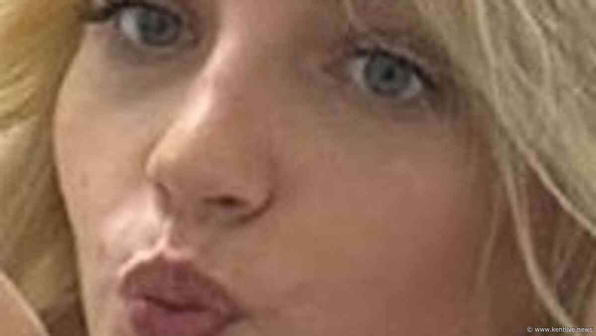 Urgent 'call 999' alert issued after Sheppey girl, 17, goes missing