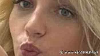 Urgent 'call 999' alert issued after Sheppey girl, 17, goes missing