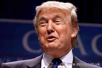 Thomas L. Friedman Warns Trump Leaves US Exposed to Three 'Viruses'