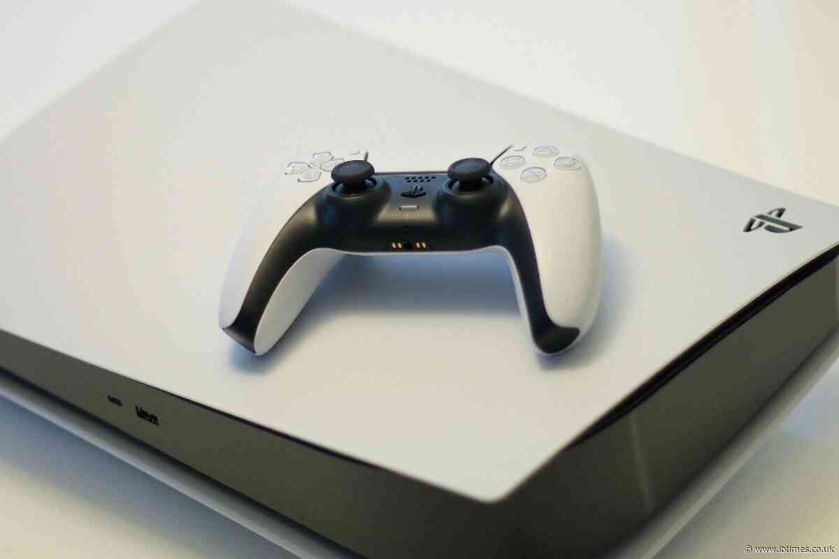 PS6 Release Date Delayed? Former Playstation Boss Recommends Holding off Due To Surging Hardware Costs