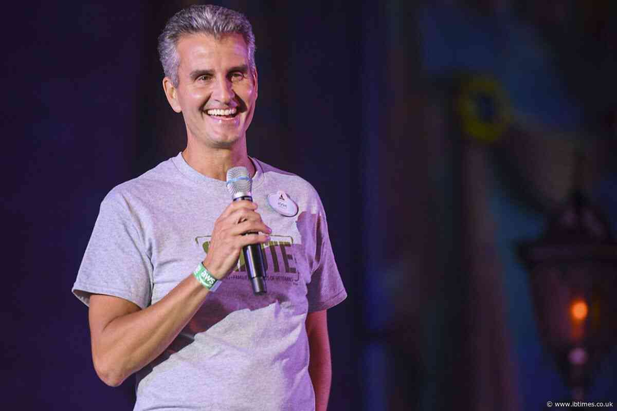 Disney Layoffs 2026: CEO Josh D'Amaro Cuts Hundreds of Jobs in Tech and Human Resources Divisions