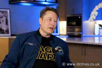 Four Social Media Giants Rejected Ads for This Elon Musk Documentary — Two Have Changed Their Minds