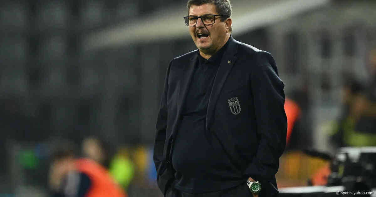 Baldini discusses Italy U21s’ EUROs qualification chances: ‘We have to be ourselves’