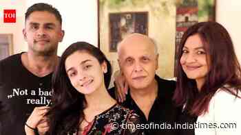 Rahul says Pooja Bhatt has more personality, is more intelligent than Alia