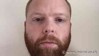 Corrupt NCA detective ordered to repay £1.8million Bitcoin stolen from dark web drug dealer