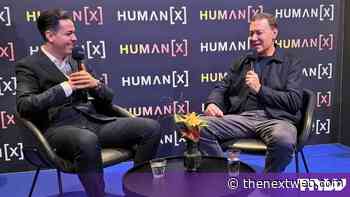 Jim Lanzone on Yahoo’s plan to fix AI search with more links to publishers