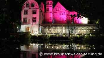 Gifhorn leuchtet bald wieder in Pink – das ist der Grund