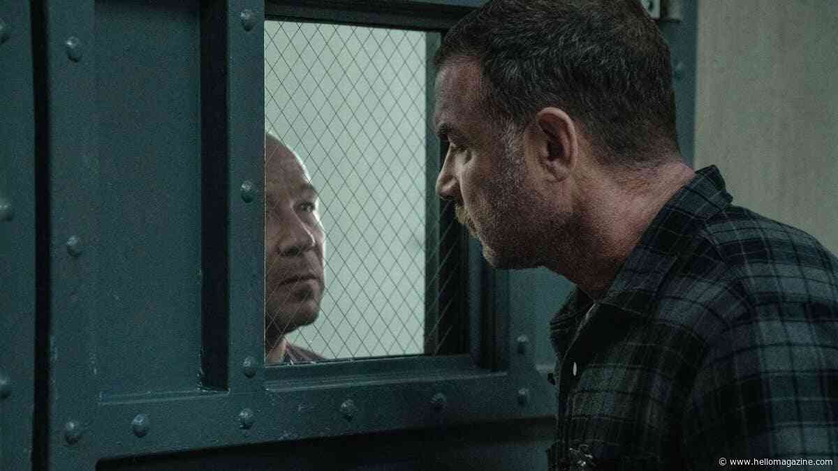 I'm a TV expert - and these my top 13 October 2026 TV shows