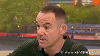 Martin Lewis tells '100,000s' do not miss DWP £3k benefit - eligibility