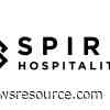 Spire Hospitality Launches New Division to Protect and Grow Owner Value Through AI and Connected Intelligence
