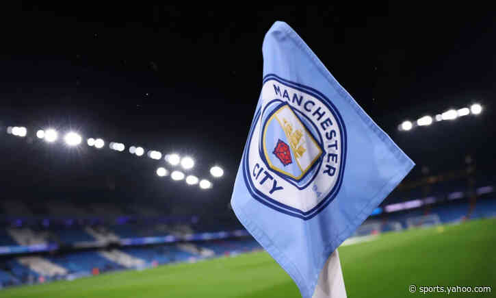 Premier League clubs push for Man City case to be resolved before season ends