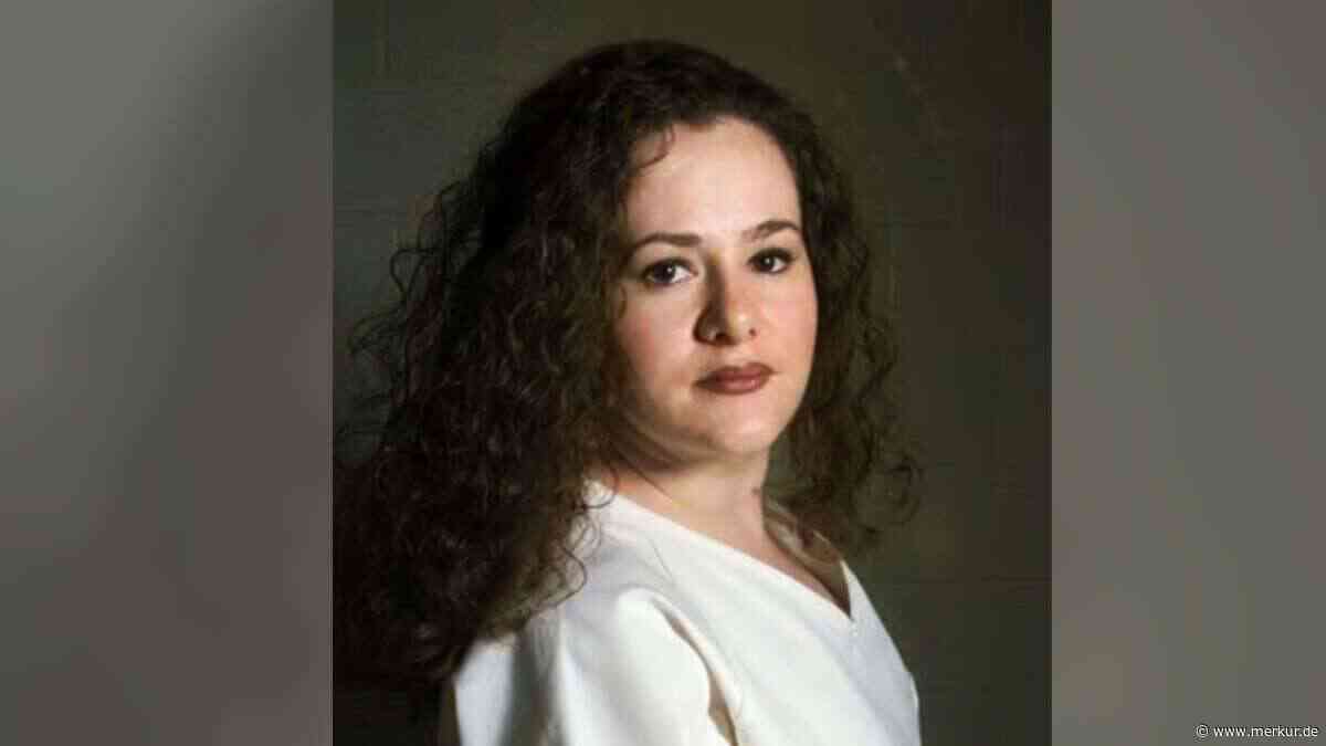 Umstrittenes Urteil bleibt bestehen: Frau aus Tennessee wird 30 Jahre nach Mord hingerichtet