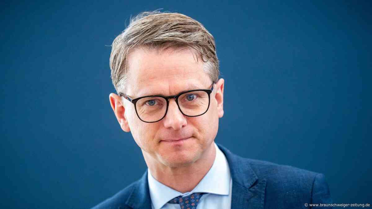 Pflege: Die schwarz-rote Koalition hat gezeigt, dass sie noch will